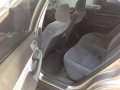 1999 Honda Civic 1.6 Vti AT good condition for sale -5