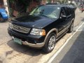 2005 ford explorer eddie bauer - automati for sale -3