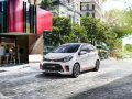Picanto GT 2017 All New for sale-8