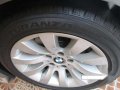 2009 BMW 520D Automatic Diesel 47000 Kms for sale -9