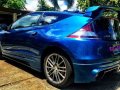 Honda CR-Z 2014 for sale-7