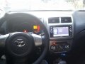 Toyota wigo 2014 for sale-8