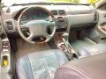 ALL POWER Nissan Cefiro 2002 FOR SALE-4