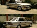 1989 Toyota Corolla GL SKD version for sale -2
