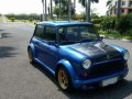 Mini Cooper Rover for sale-3