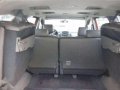 2006 Innova J diesel 385k for sale -9