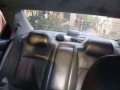 GOOD AS NEW Honda Accord 1999 FOR SALE-3