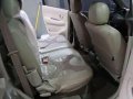 2007 Toyota Avanza G AT fresh for sale -6
