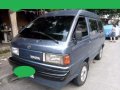 Toyota Lite ace 5k engine 93 mdl for sale -0