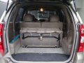 2007 Toyota Avanza G AT fresh for sale -7