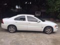 VOLVO-S60-20t in good condition for sale-0