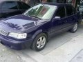 WELL MAINTAINED 1998 Toyota Corolla FOR SALE-0