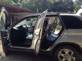 BMW x5 2001 model good condition for sale -1