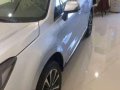 BRAND NEWSubaru Forester XT 2.0 FOR SALE-1