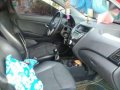 NOTHING TO FIX Hyundai Eon 2013 FOR SALE-3