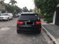 2011 BMW X5 SUV black for sale -3