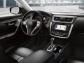 Nissan Altima E 2017 for sale-1