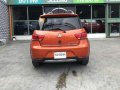 Great Wall Haval 2016 Orange for sale-6