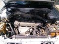 2004 Toyota Corolla Lovelife FOR SALE-10