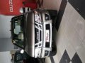 2017 Isuzu Crosswind SPORTIVO Automatic and Manual-0