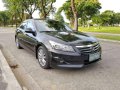 2012 Honda Accord for sale-0