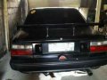 LIKE NEW Toyota Corolla Model 1992 RUSH FOR SALE-2