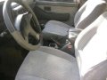 1996 Nissan Patrol Safari for sale-7