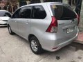 2014 Toyota avanza fresh for sale -3