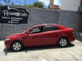 2014 Kia Forte Lx-Rosariocars-3