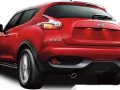 Nissan Juke 2017 for sale-2