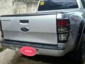 Ford Ranger 2013 4x4 like new for sale -2