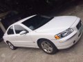 VOLVO-S60-20t in good condition for sale-3