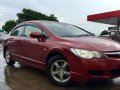 2006 Honda Civic Fd 1.8v for sale-3
