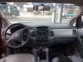 2006 Innova J diesel 385k for sale -7