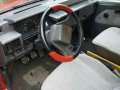 EXCELLENT CONDITION 1996 Mitsubishi L200 FOR SALE-5