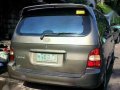 Kia carnival diesel-4