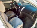 Hyundai Accent 2011 for sale-6