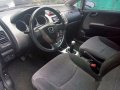 Well-maintained Honda City 2007 for sale-3