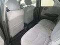 HONDA City IDSI 2006 model for sale-7
