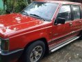 EXCELLENT CONDITION 1996 Mitsubishi L200 FOR SALE-3