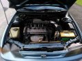 Toyota corolla gli bigbody 1992 (1997 look) for sale-6