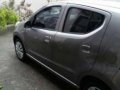 GOOD AS NEW Celerio 2015 Model AT FOR SALE-8