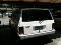 For sale Jeep Cherokee 2005-7