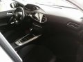 Peugeot 308 2017 new for sale-7