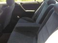 LIKE NEW TOYOTA Corona Exsior 1997 FOR SALE-2