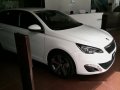 Peugeot 308 2017 new for sale-0