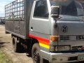 Isuzu elf 10ft 4be1 inline 6 stud for sale -1