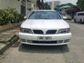 VERY FRESH 1997 Nissan Cefiro FOR SALE-1