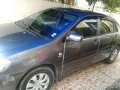Toyota Corolla Altis good condition for sale-1