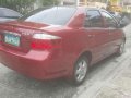 2005 toyota vios 1.5g AT 50tmileage fresh-3